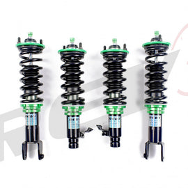 Honda Civic FWD (EF/ED) 1988-91 Hyper-Street ONE Coilovers Lowering Kit Assembly