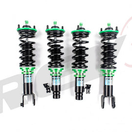 Honda Civic (EJ/EK/EM/EN) 1996-00 Hyper-Street ONE Coilovers Lowering Kit Assembly