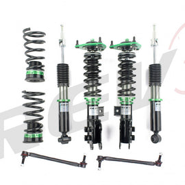 Hyundai Sonata (LF) 2015-19 Hyper-Street ONE Coilovers Lowering Kit Assembly