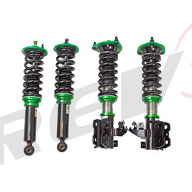 Infiniti I30 (A32) 1996-99 Hyper-Street ONE Coilovers Lowering Kit Assembly