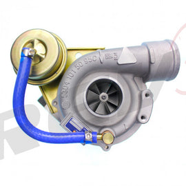 K04 Turbocharger (Audi Passat 1.8T)