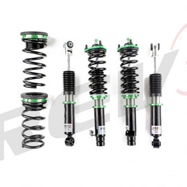 Mazda6 (GH) 2009-13 Hyper-Street ONE Coilovers Lowering Kit Assembly