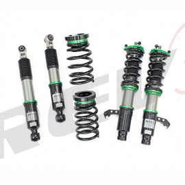 Mazda6 (GH) 2009-13 Hyper-Street II Coilover Kit w/ 32-Way Damping Force Adjustment