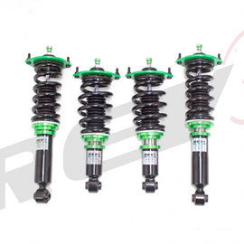 Mazda Miata (NA) 1990-97 Hyper-Street ONE Coilovers Lowering Kit Assembly