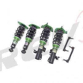 MINI Cooper Hatchback (R50/R53) 2002-06 Hyper-Street ONE Coilovers Lowering Kit Assembly