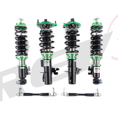 MINI Cooper / Cooper S (R56) 2007-13 Hyper-Street ONE Coilovers Lowering Kit Assembly