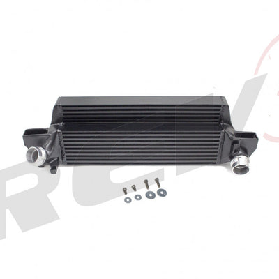 Mini Cooper S(F55/F56/F57) 2015-20 Race Spec Front Mount Intercooler Upgrade Kit Upgrade