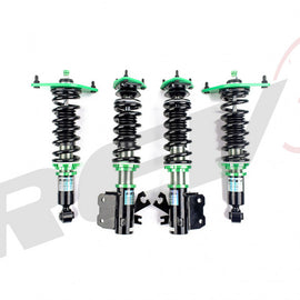 Nissan Sentra (B15) 2000-05 Hyper-Street ONE Coilovers Lowering Kit Assembly