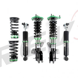 Nissan Sentra (B16) 2007-12 Hyper-Street ONE Coilovers Lowering Kit Assembly