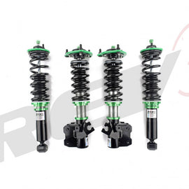 Nissan 240SX (S13) 1989-94 Hyper-Street ONE Coilovers Lowering Kit Assembly