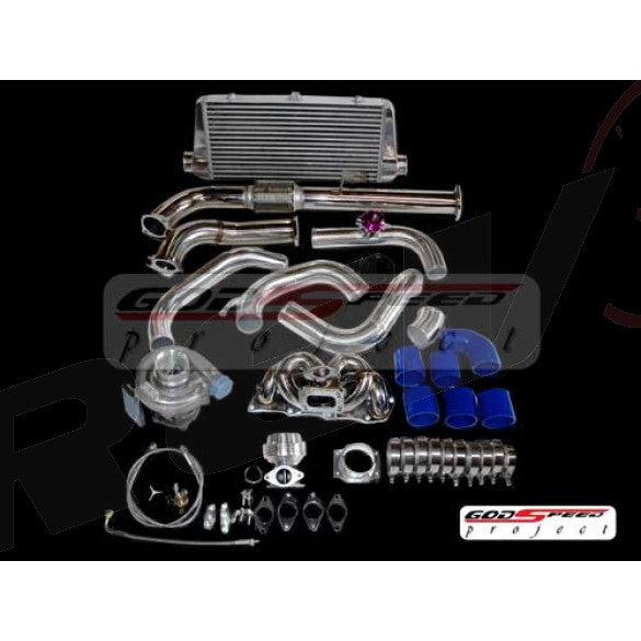 nissan91240sx_grande.jpg?v=