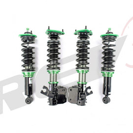 Nissan 200SX (B14) 1995-98 Hyper-Street ONE Coilovers Lowering Kit Assembly