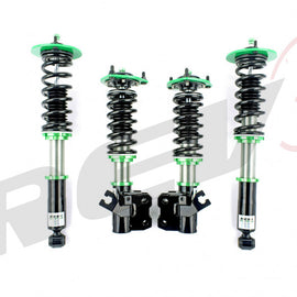 Nissan 240SX (S14) 1995-98 Hyper-Street ONE Coilovers Lowering Kit Assembly