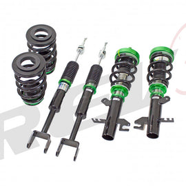 Dodge Dart (PF) 2013-16 Hyper-Street ONE Coilovers Lowering Kit Assembly