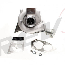 TD05H 16G Turbocharger (05-07 Evo 9)