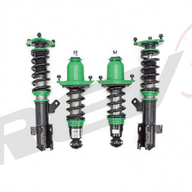 Scion tC (ANT10) 2005-10 Hyper-Street II Coilover Kit w/ 32-Way Damping Force Adjustment