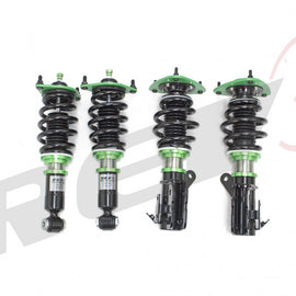 Scion FR-S (ZN6) 2013-16 Hyper-Street ONE Coilovers Lowering Kit Assembly