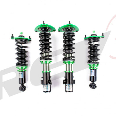 Subaru Impreza (GH/GE) 2008-14 Hyper-Street ONE Coilovers Lowering Kit Assembly