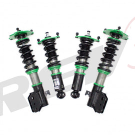 Subaru Impreza (GE/GH) 2008-11 Hyper-Street II Coilover Kit w/ 32-Way Damping Force Adjustment