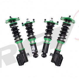 Subaru Impreza (GD) 2002-07 Hyper-Street II Coilover Kit w/ 32-Way Damping Force Adjustment