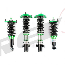 Subaru WRX (VA1) 2015-21 Hyper-Street ONE Coilovers Lowering Kit Assembly