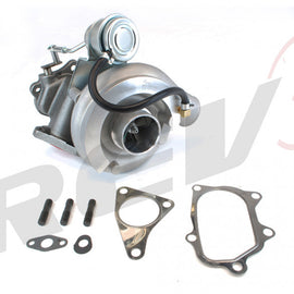 20G TD06 Turbocharger Factory Upgrade for Subaru Impreza WRX 2002-07