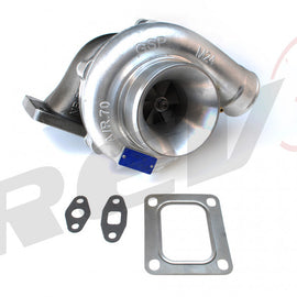 T4 Turbocharger .68AR