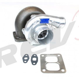 T04B Turbocharger 1.12AR