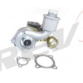 K04 Turbocharger (Golf Jetta GTI 1.8T) (Big Compressor Wheel 42 / 56mm)