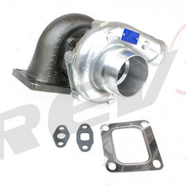 T04B Turbocharger .96AR