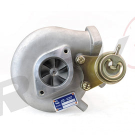 18G TD05 Turbocharger for Nissan 240SX S13 S14 S15 SR20