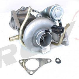 20G TD06 Turbocharger (Legacy, WRX GH8, Forester, Outback)