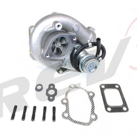 GT2871R T28 Internal Wastegate Turbocharger (SR20 S13 S14 S15)