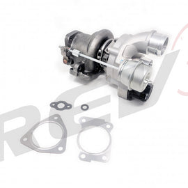 K03 Turbocharger for Mini Cooper / Paceman / Countryman R55 R56 R60 R61