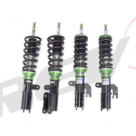 Toyota Camry (XV30) 2002-06 Hyper-Street ONE Coilovers Lowering Kit Assembly