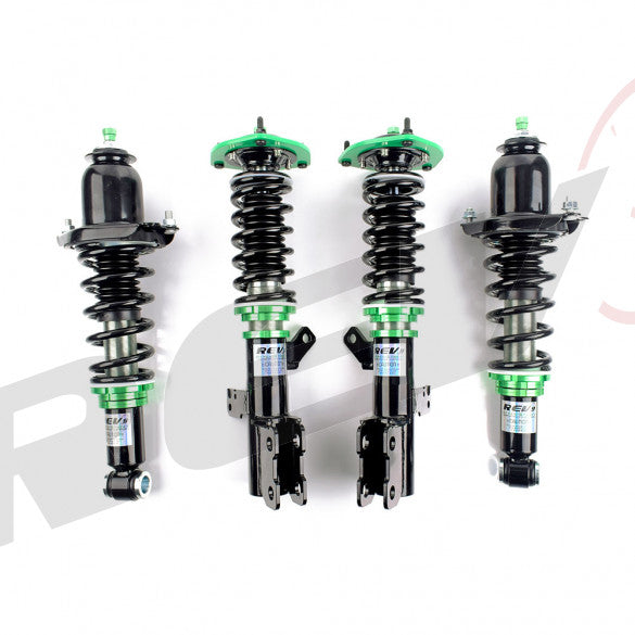 RASHブラックエディション（145000円） Work Wheels Emotion ZR10 18x8.5 5x114.3 +47 – Jspec Wheels