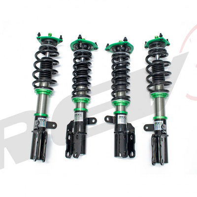 TOYOTA AVALON (XX10) 1994-99 Hyper-Street ONE Coilovers Lowering Kit Assembly