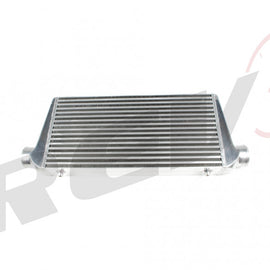 Spec-V Intercooler (Universal Fitment)