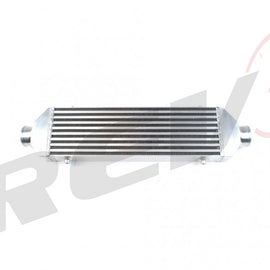 Type-M Intercooler (Universal Fitment)