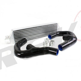 Volkswagen GTI (MK5) 2006-09 2.0T Front Mount Intercooler Kit